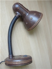e43c76bf-stolna lampa 3.jpg